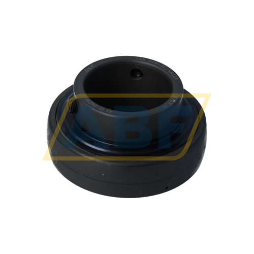 YAR209-2F/VA228 SKF