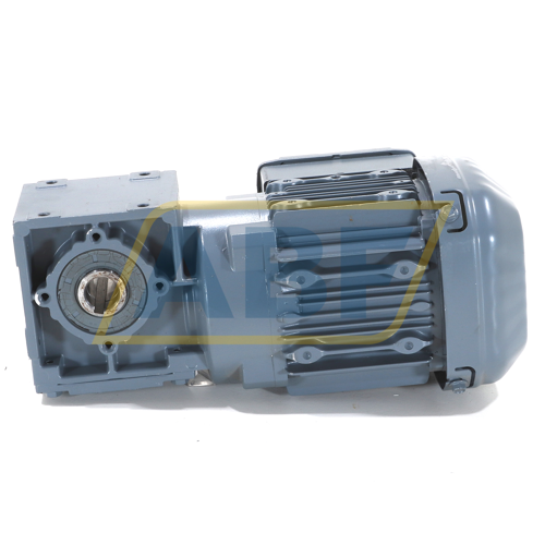 WA20/DRS71S4 SEW-EURODRIVE