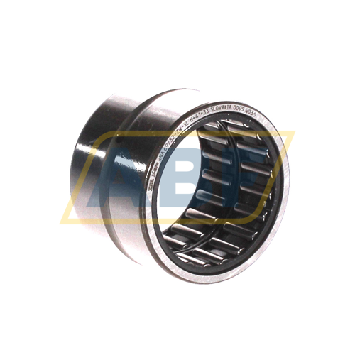 RNA69/32-ZW-XL-H+41+33 INA