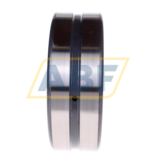 22318E1.C3 FAG