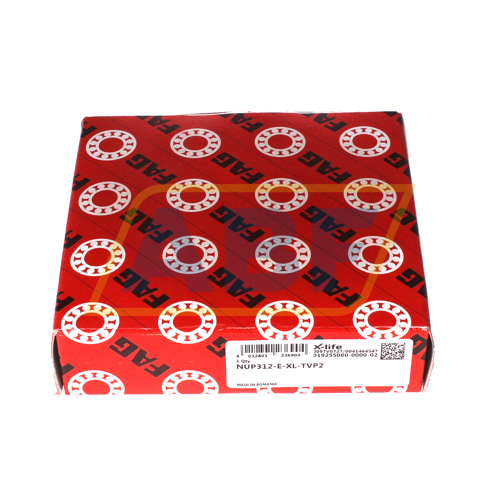 NUP312-E-XL-TVP2 FAG