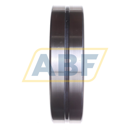 23024-E1A-XL-K-M-C4 FAG