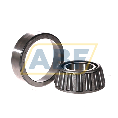 33207 Timken