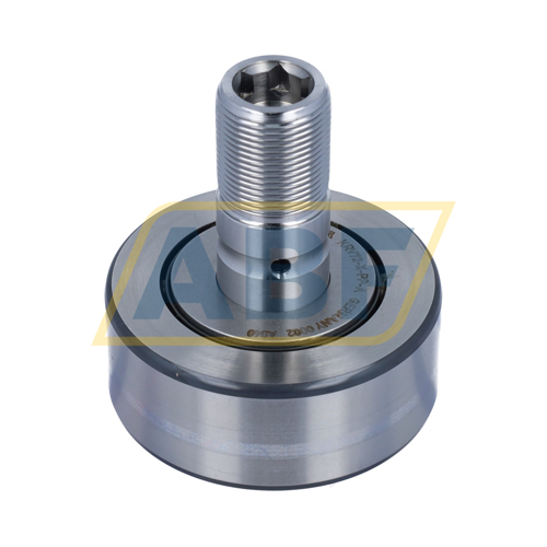 KRV72-X-PP-A INA