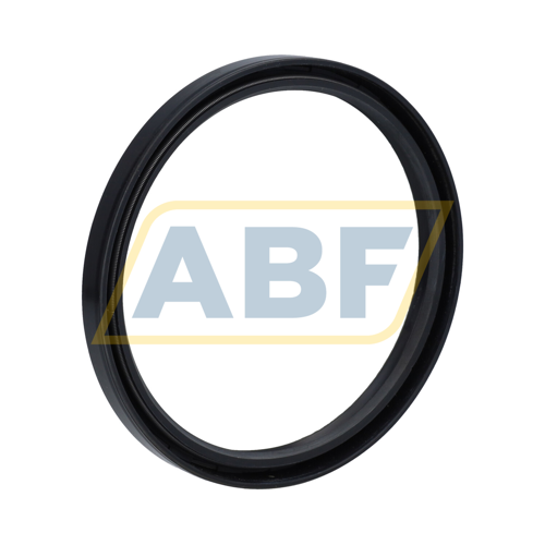 TC95X110X10 NTK Technologies