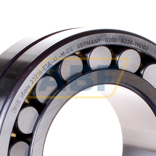 23218-E1A-XL-M-C4 FAG