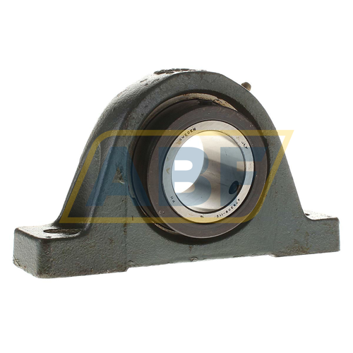 SY112S SKF