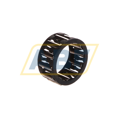K12X16X8-A/0-2 INA