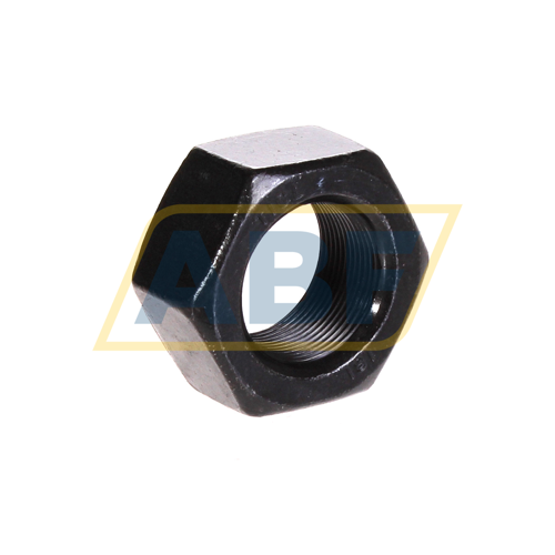 MUDIN934-M30X1,5-8 INA