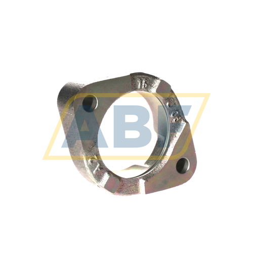 GEHGLCTE05-GG-FA123/125.1 INA