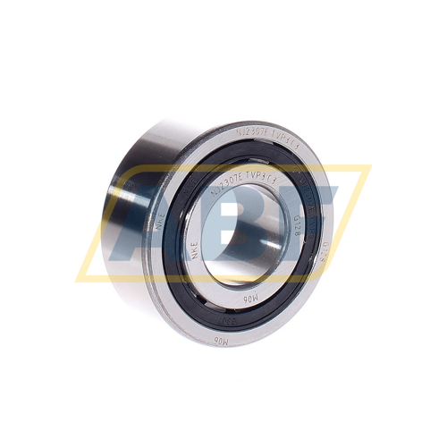 NJ2307-E-TVP3-C3 NKE