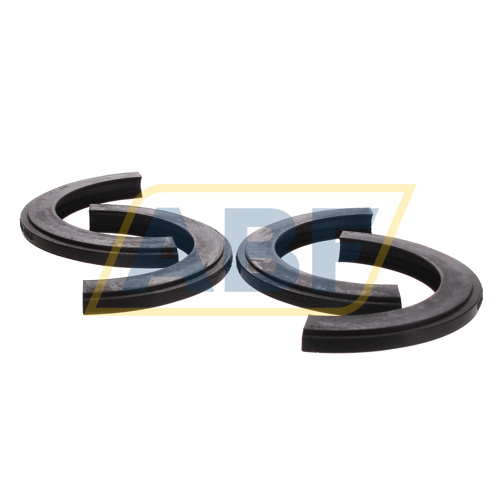 TSN313G SKF