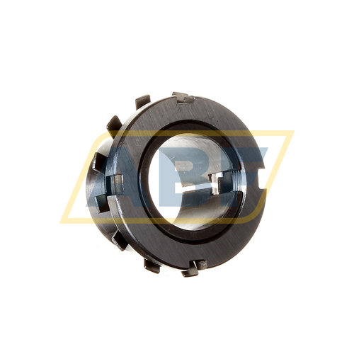 HE308 IBI International Bearings Inc