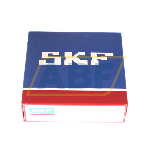 NJ2212ECJ SKF