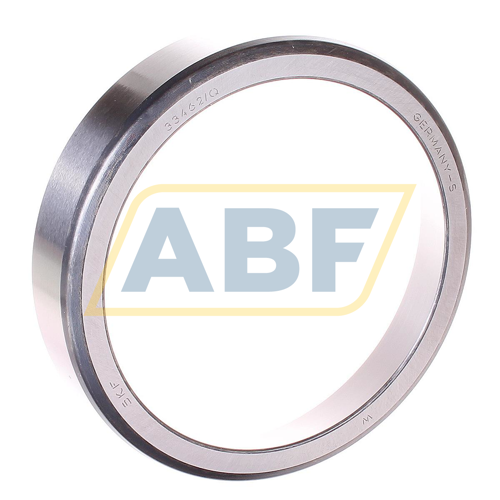 33462/Q SKF
