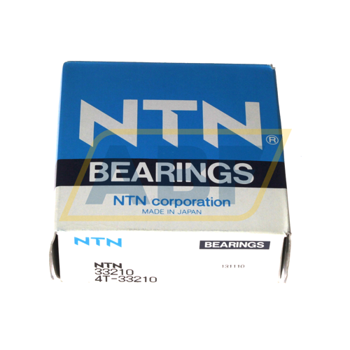 4T-33210 NTN