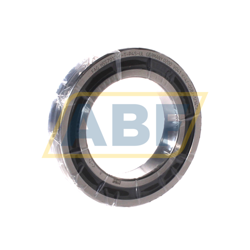 HSS7012-C-T-P4S-UL FAG