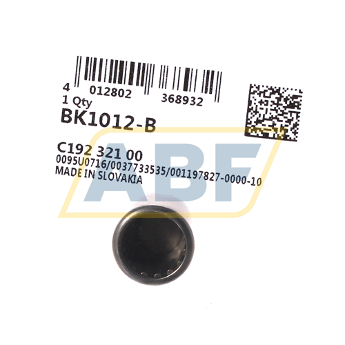 BK1012-B INA