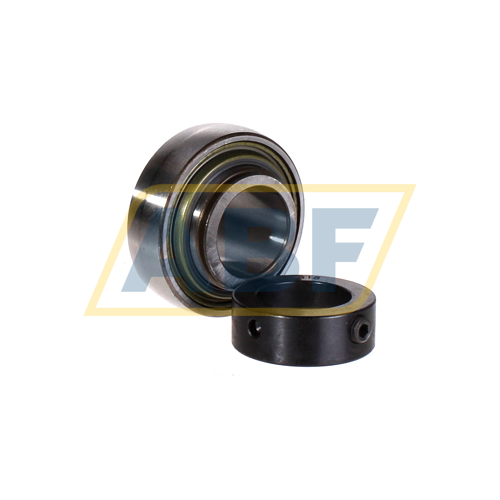 YELAG206-102 SKF