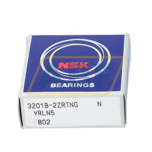 3201B-2ZRTNG NSK