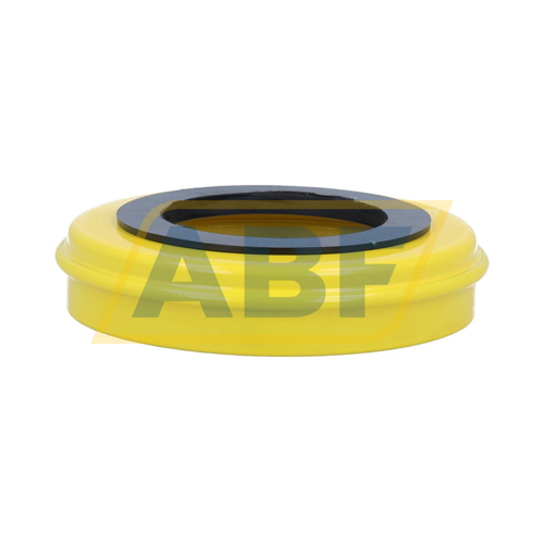 IPBEC0-11-55MM Dodge