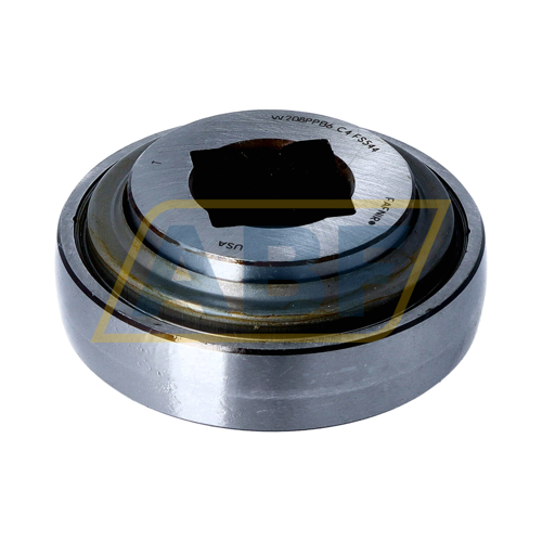 W208PPB6 Timken