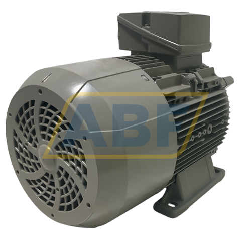 1LE1003-1BA23-4NA4-Z Siemens