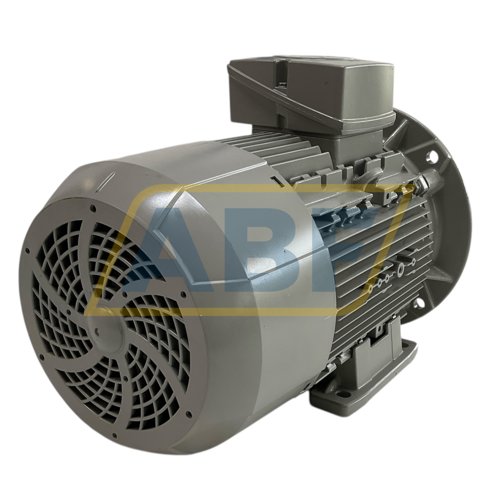 1LE1003-1CA13-4JA4-Z Siemens