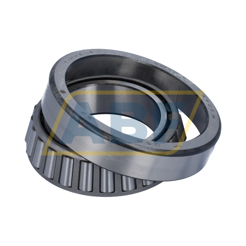598-90077 Timken