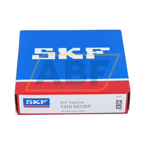 7310BECBP SKF