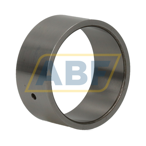 IR45X52X23-IS1-OF INA