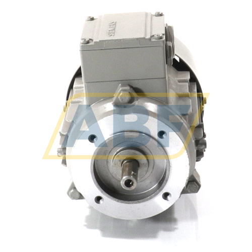 1LA7070-2AA12 Siemens