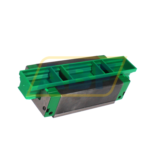 KWVE35-B-SL-V2-G4 INA