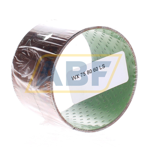 WX758060LS Neutral