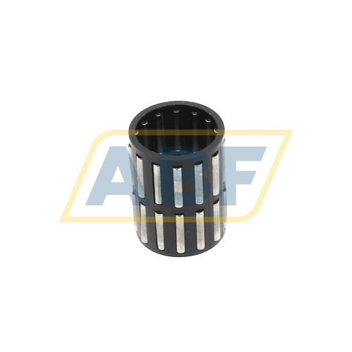 K12X15X20-ZW-TV-3-5 INA