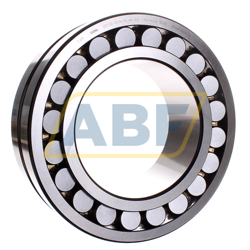 23132-E1A-XL-M-C4 FAG