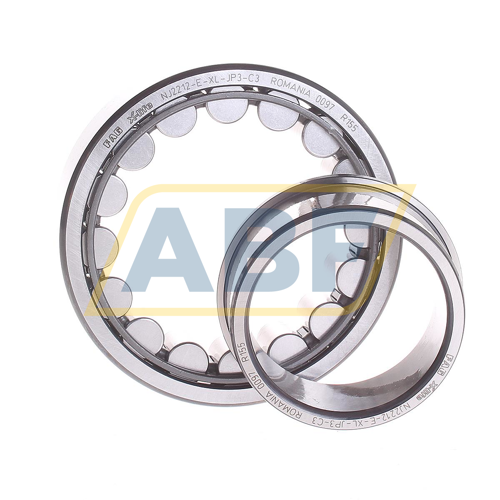 NJ2212-E-XL-JP3-C3 FAG