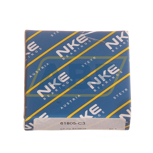 61805-C3 NKE