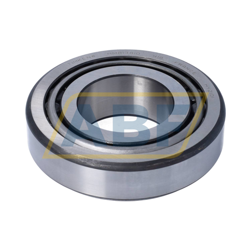 HM813841-99402 Timken