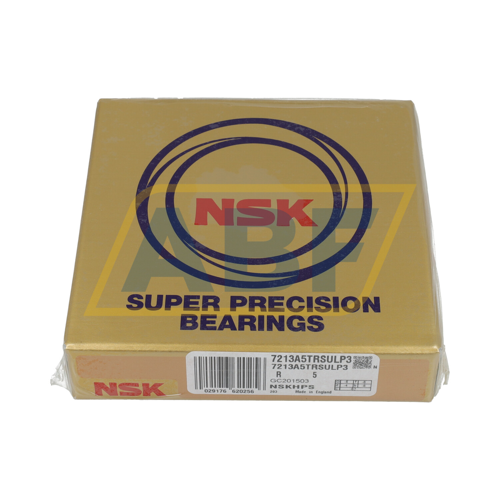 7213A5TRSULP3 NSK