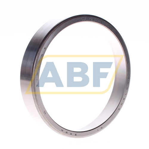 LM117910 Timken
