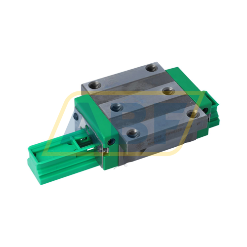 KWVE25-B-L460-V1-G3 INA