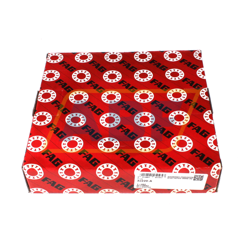 30220A FAG