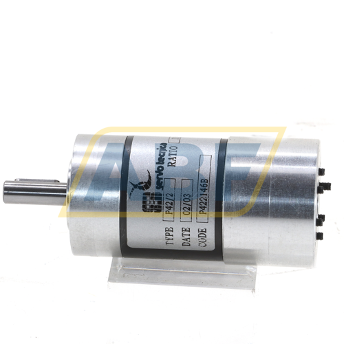 MLM1FSD17A4LB3M138GT Schneider Electric