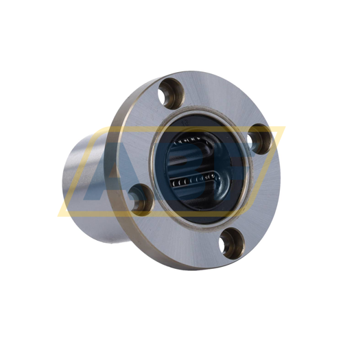 SMF30UU Nippon Bearings