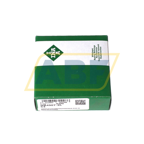 NA4907-XL-C3 INA