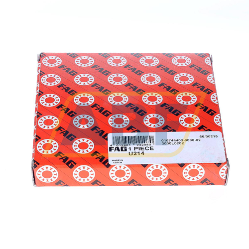 U214 FAG