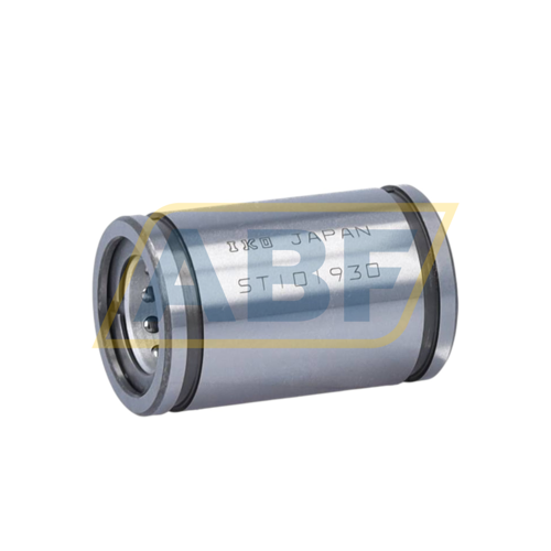 ST101930B IKO