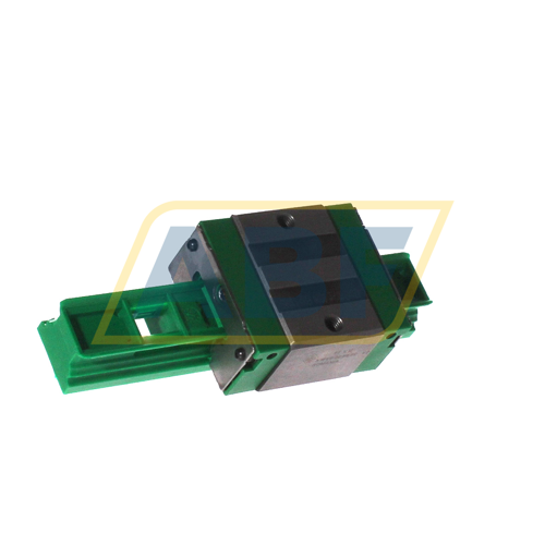 KWVE20-B-ESC-V2-G4 INA