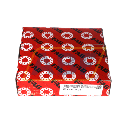 7313-B-XL-JP-UO FAG